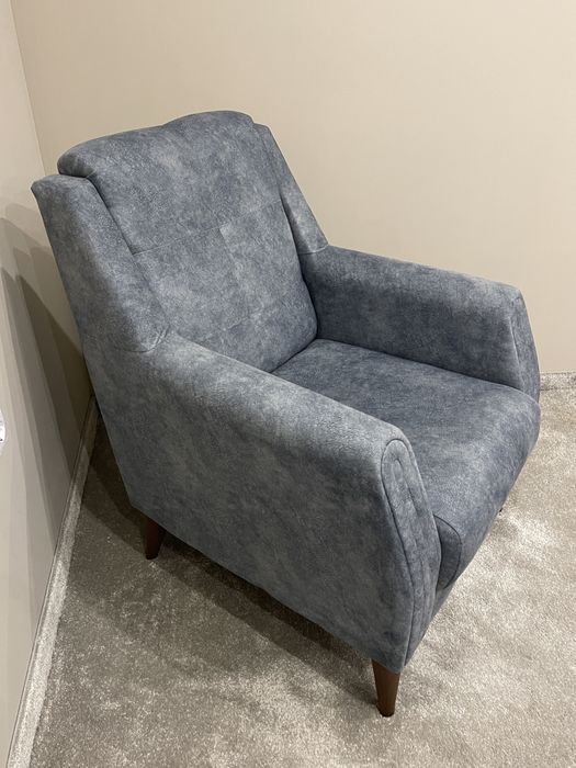 Дивани разтегателни