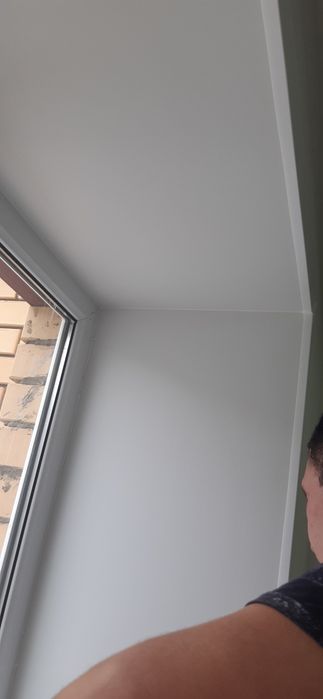 Строительство и ремонт домов