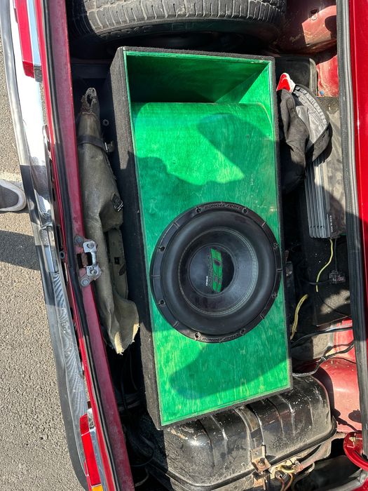 Продаю готовую аппаратуру