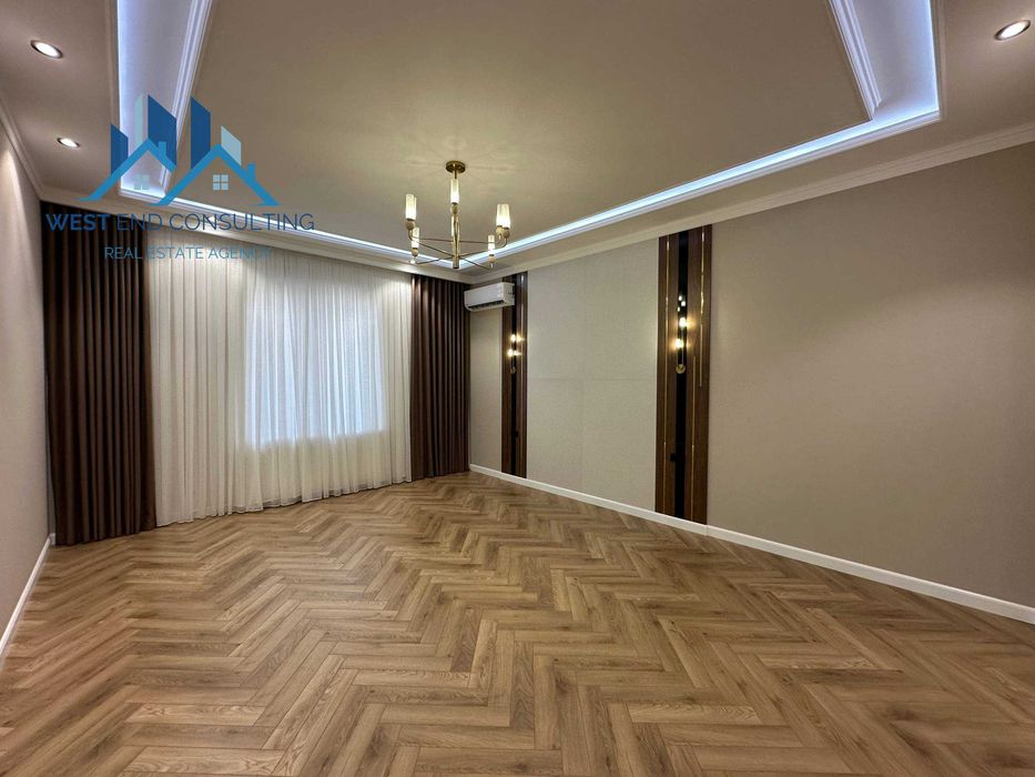 Сдаю Здание | MIRABAD AVENUE | For Rent