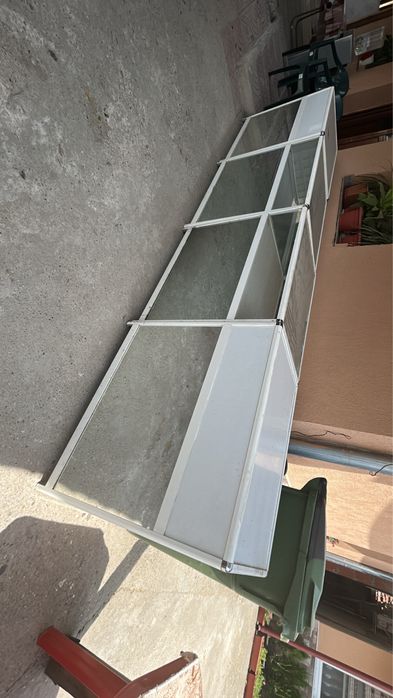 Маси за продажба на стоки