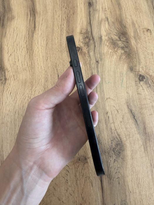 Iphone 16 pro на запчасти