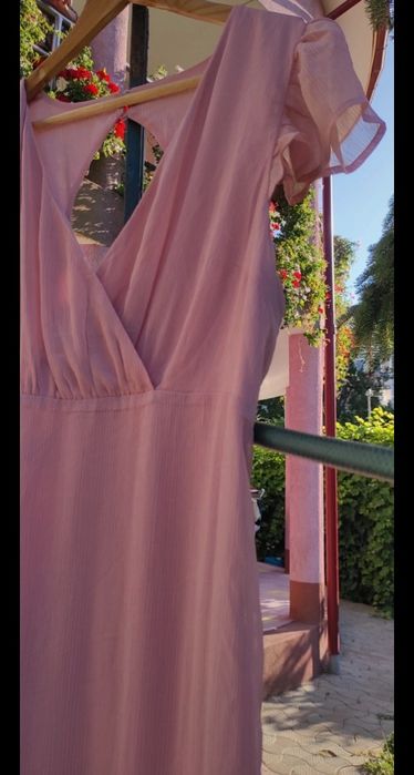 Rochie eleganta de ocazie