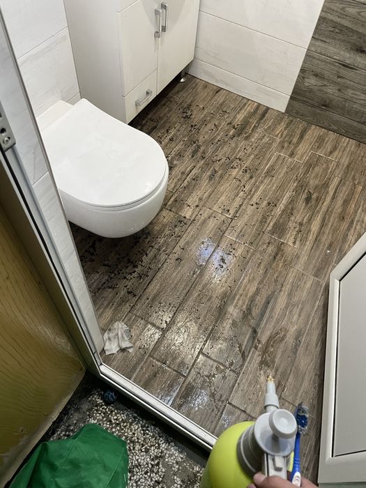 Обява търси монтажник на климатична техника