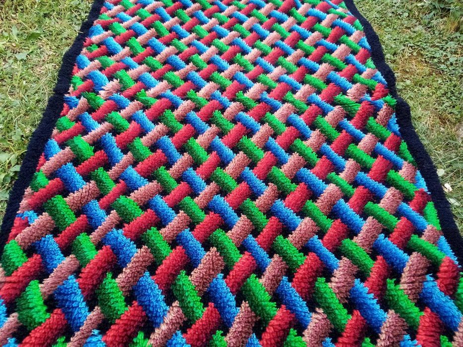 2 китеника за ъглови легла - НОВИ !