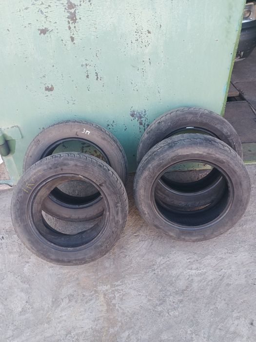 Продам шины r14.