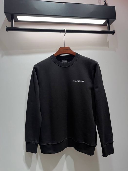 Balenciaga блуза S-4XL