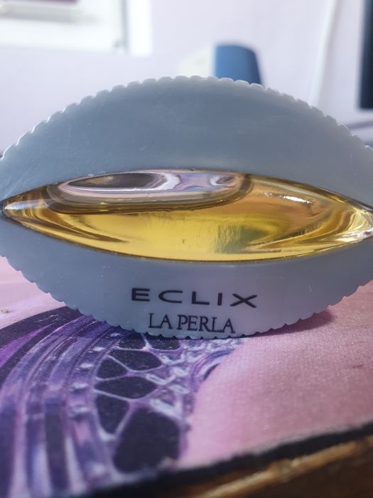 Винтидж мини парфюми