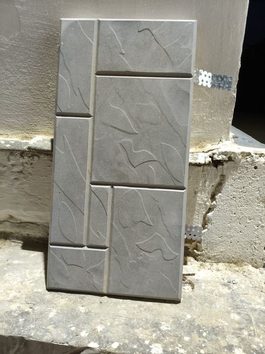 Термопанели для дома