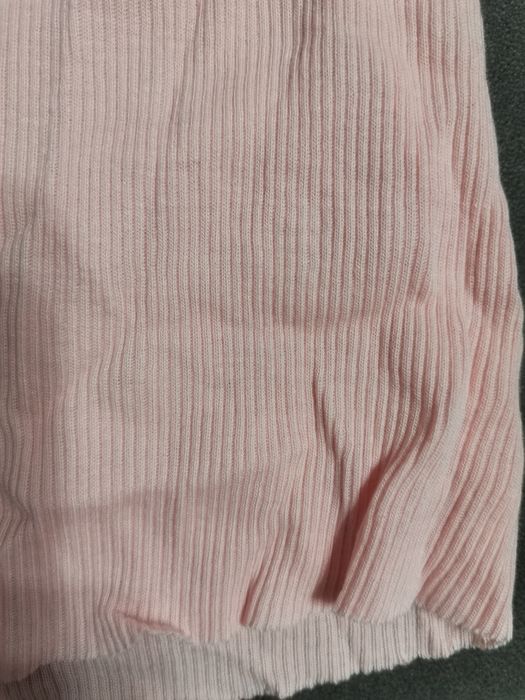 Нови блуза Pause Jeanse размер М