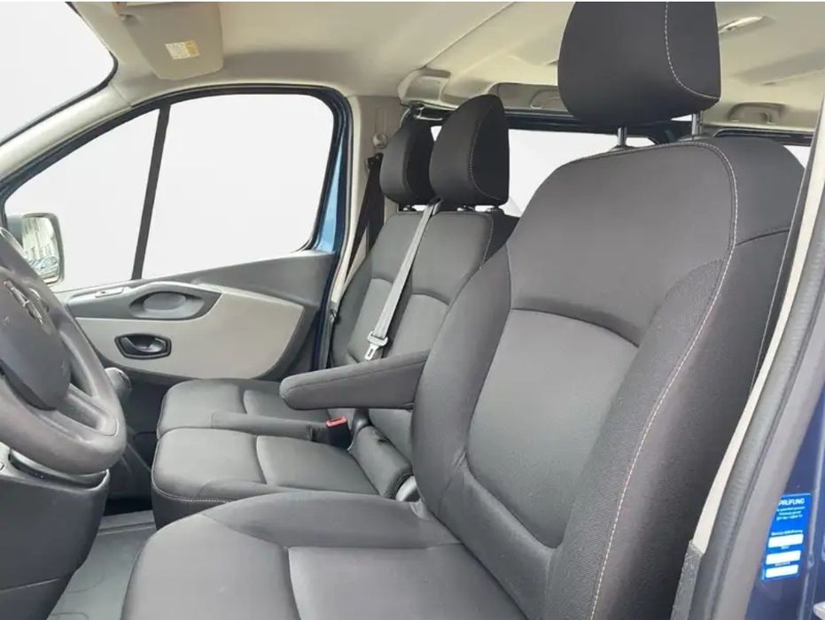 Inchirieri auto, duba, autoturism, microbuz 5, 7, 8 sau 9 locuri