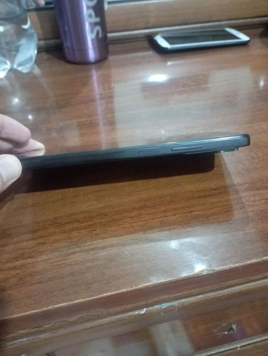 Продам Note Redmi 11 pro