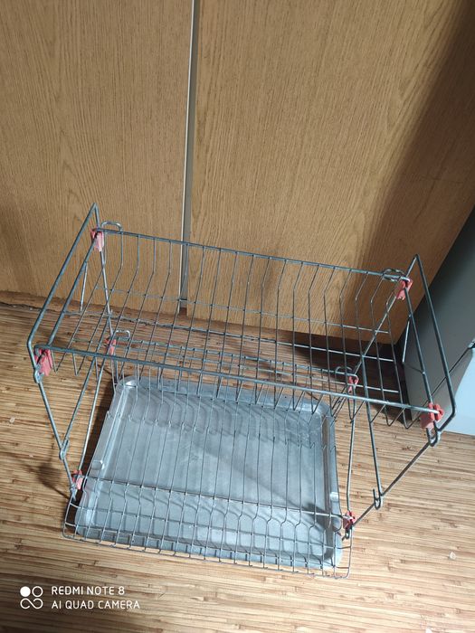 Продам сушилку для посуды