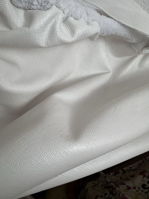 Два намотрасника 140*200