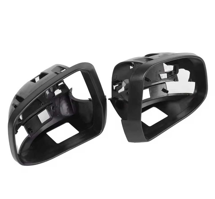 Основа за огледало за Форд Фокус Ford Focus пластмаса задно виждане