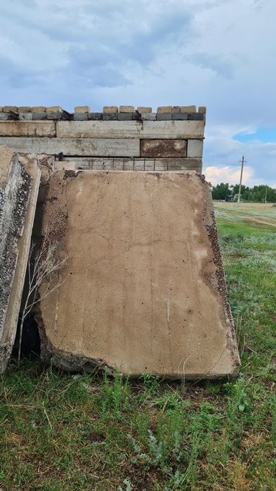 Продам Стенной керамщитовые блоки