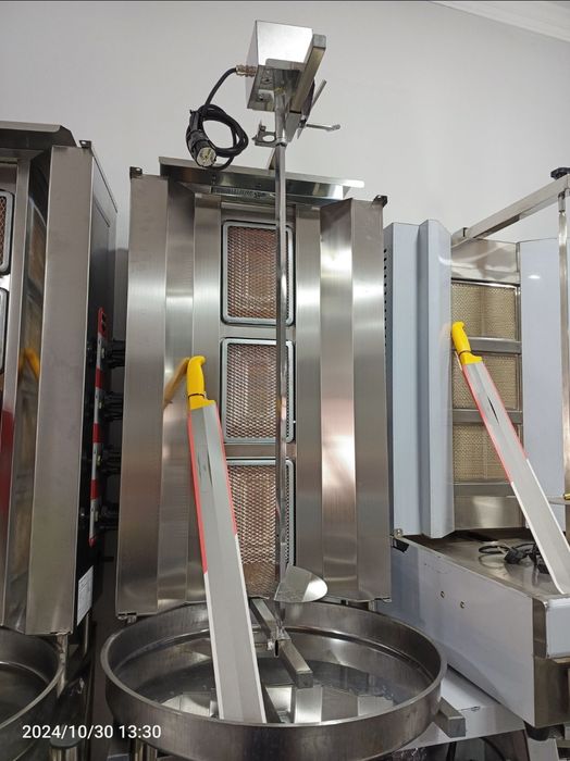 Lavash aparat лаваш аппарат Dadar apart shaurma aparat Донер аппарат