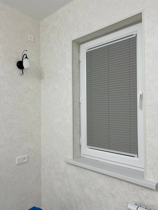 jalyuzi jalyuzi jalyuzi jalyuzi jalyuzi jalyuzi jalyuzi