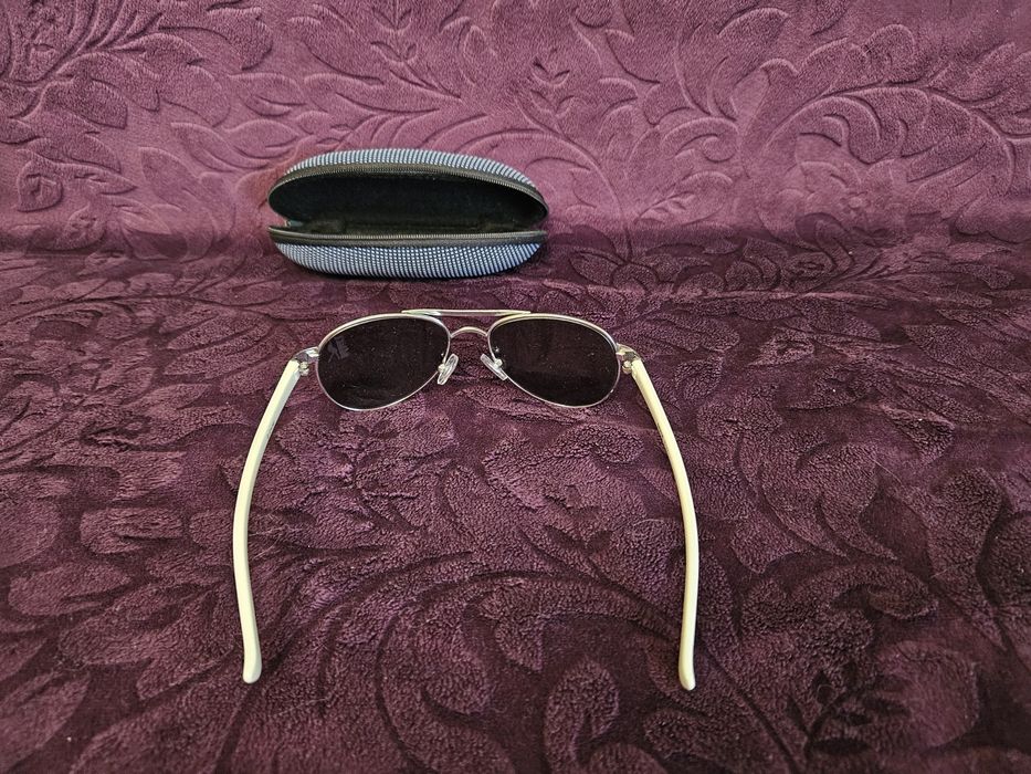 Детски слънчеви очила