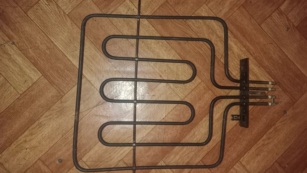 Продам Тэн на плитку