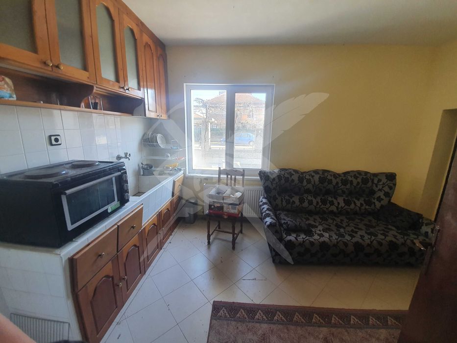 Продава се Къща в с. Цалапица, Област Пловдив - 200 кв.м за 625 €/кв.м - Снимка #2