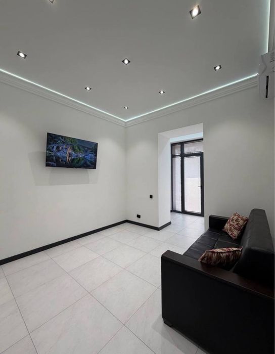 Продается нежилое помещение срочно северный вокзал