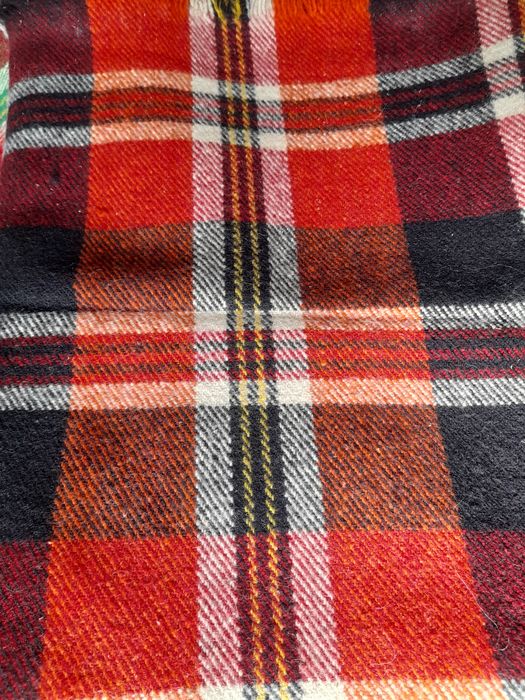 Родопски одеяла, нови