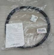 Ремень генератора тлк 80