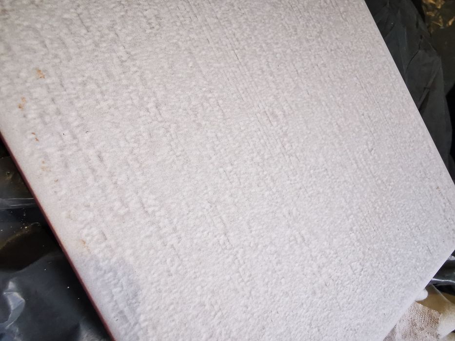 Плочки Декор Space Line 20x60 Blanco