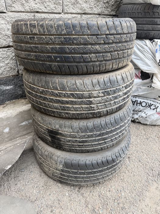 продам     резину