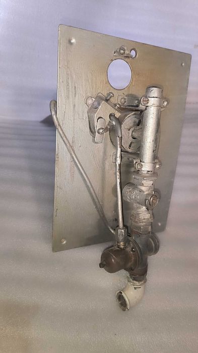 Горелка газовая / опок / апок срочно продам