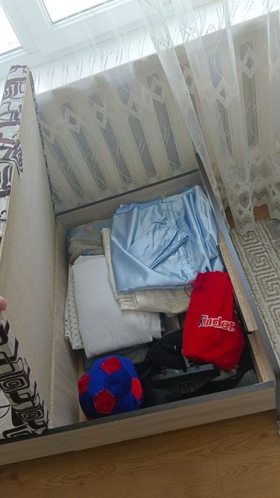 Продаю 2 кровати