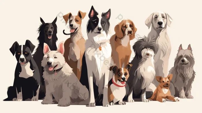 -dresaj canin ieftin