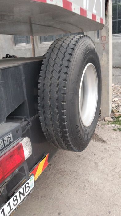 Kran sotiladi srochna