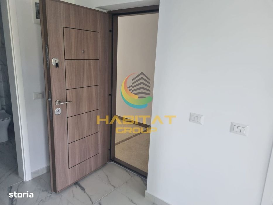 Apartament 3 camere Acte Gata Stb la 2 minute!