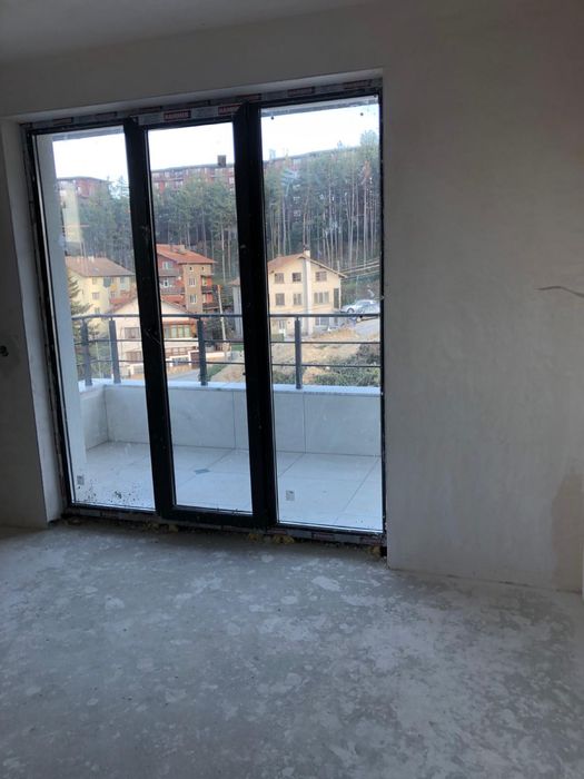 Продава се Едностаен апартамент в Велинград - 42 кв.м за 547 €/кв.м - Снимка #3