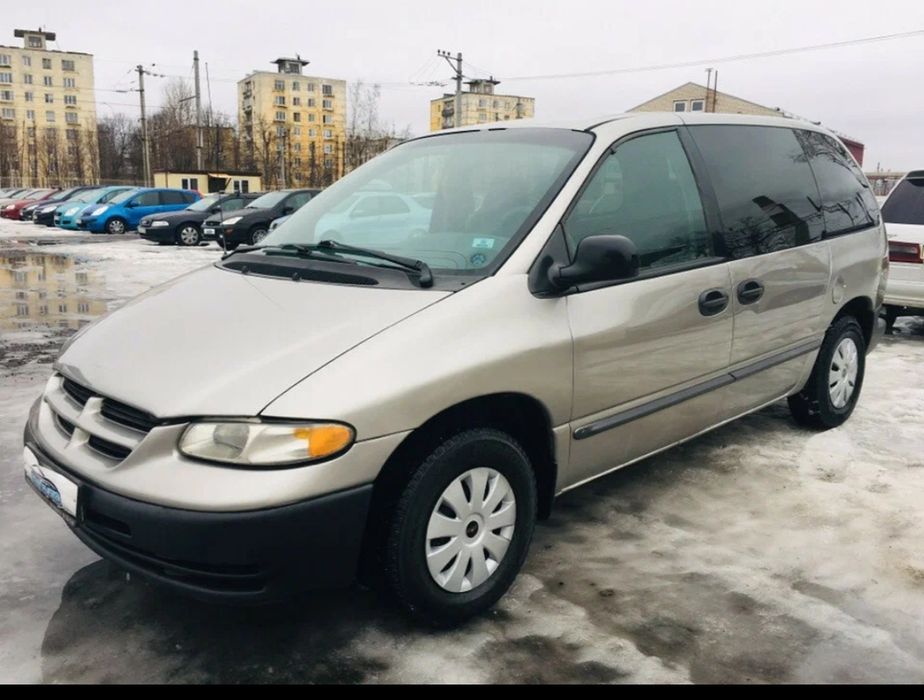 Грузоперевозки малогабаритные