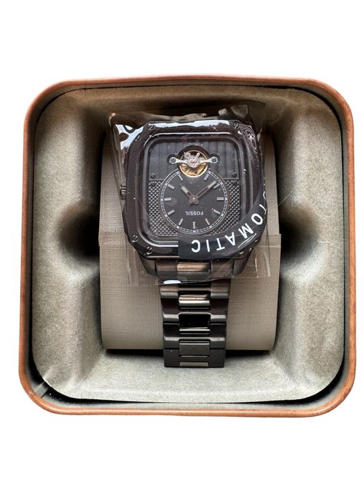 FOSSIL Automatic – Мъжки часов