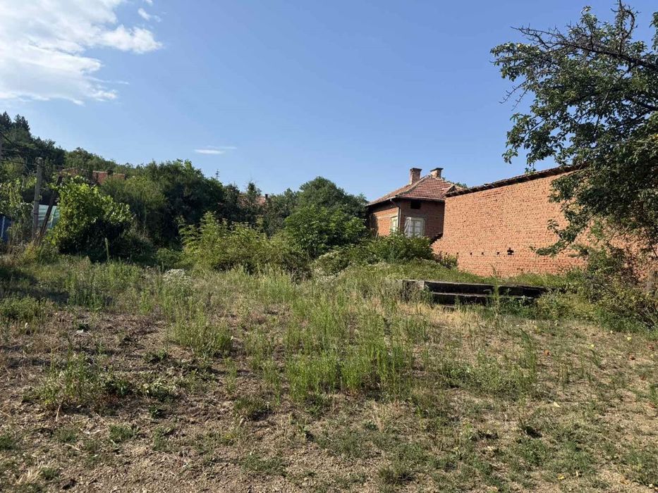 Парцел в Кюстендил, област-с.Шишковци