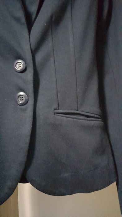 Костюм женский  , строгий