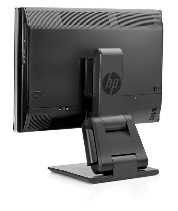 Моноблок HP Compaq Elite 8300 Core i7