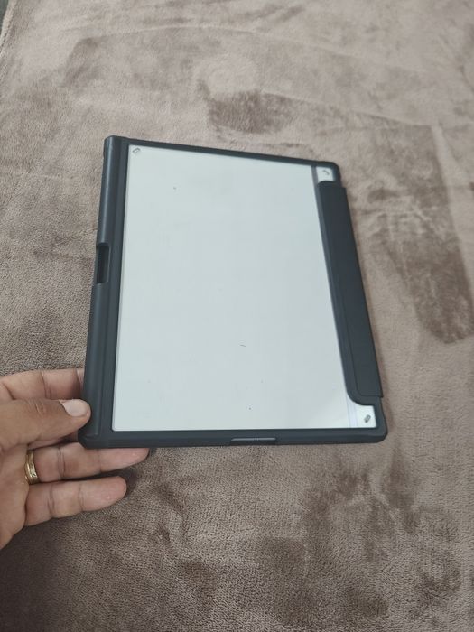 Tablet Onyx Boox GO 10.3 Eink