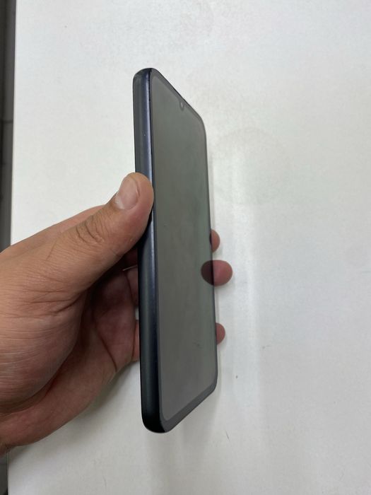 Samsung A34 (128GB) в идеальном состояний