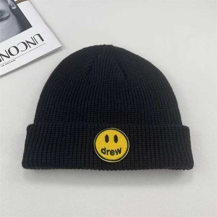 Aduc pe comanda Fes DREW orice model