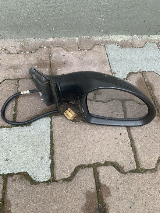 Огледало ляво дясно сеат кордоба seat cordoba