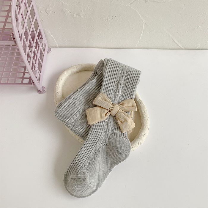 Колготки для девочек, Алматы