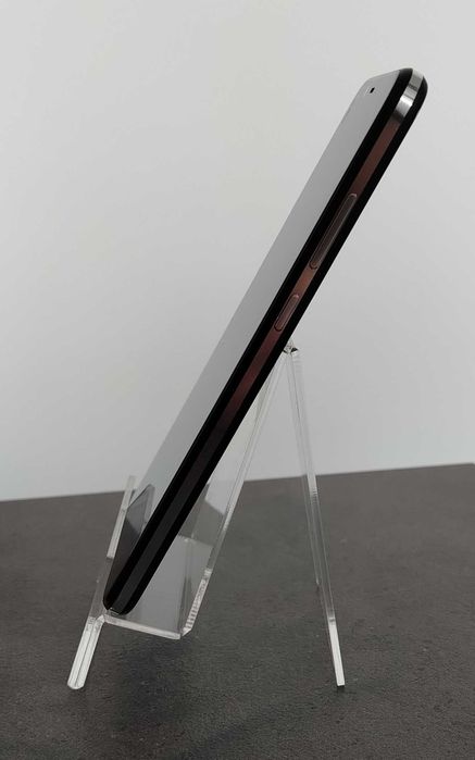 Nokia - 8.1 [#10249#]