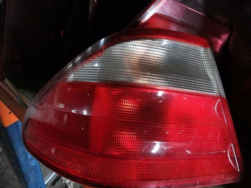 Стопове за Мерцедес Mercedes W168,W203,W163,W210,W169,W204,W211,W219