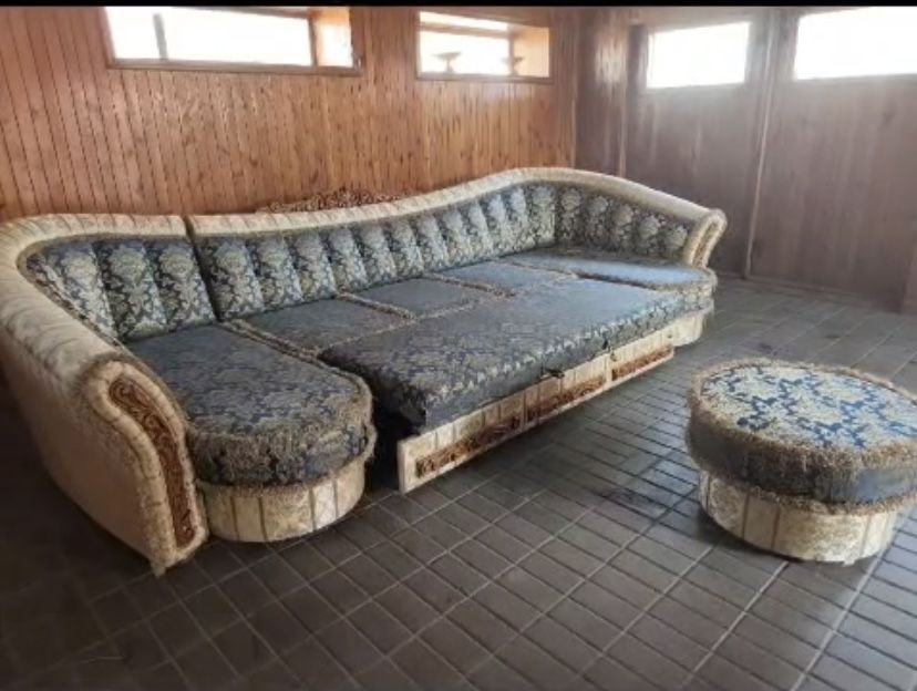 Продаем срочно супер цена