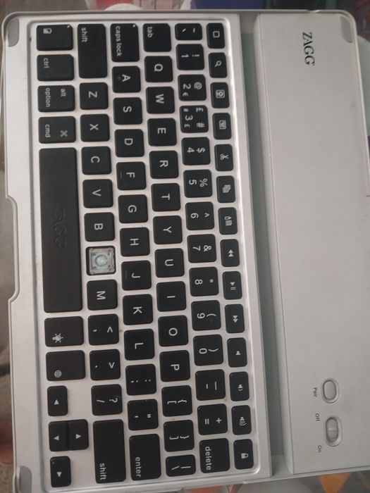 IPad 3 сатам, жаққсы көрсетеді